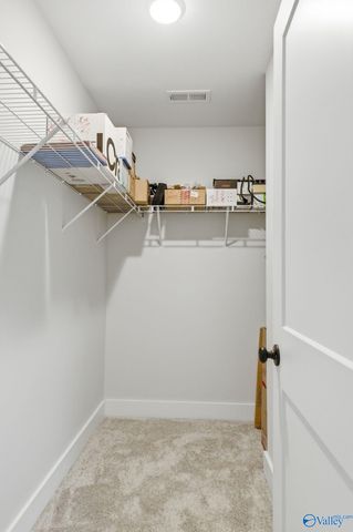 310 Shadow Court SW, Huntsville, AL 35824