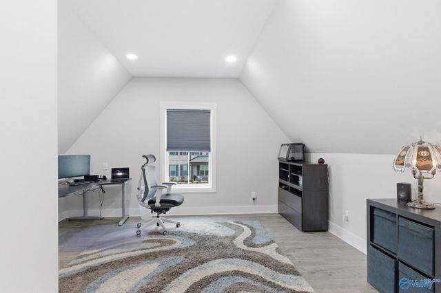 310 Shadow Court SW, Huntsville, AL 35824