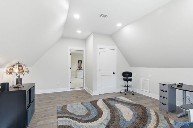 310 Shadow Court SW, Huntsville, AL 35824