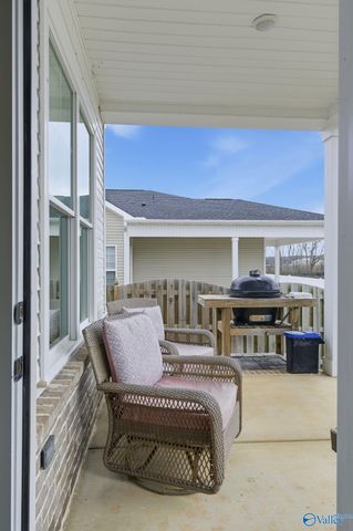 310 Shadow Court SW, Huntsville, AL 35824