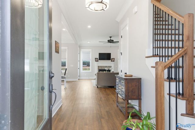 310 Shadow Court SW, Huntsville, AL 35824