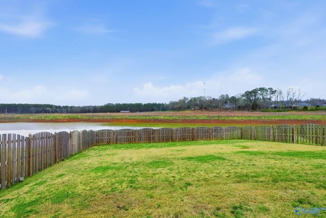 310 Shadow Court SW, Huntsville, AL 35824