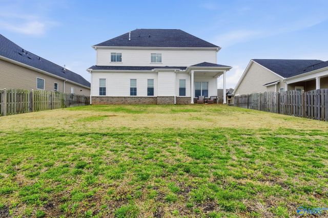 310 Shadow Court SW, Huntsville, AL 35824