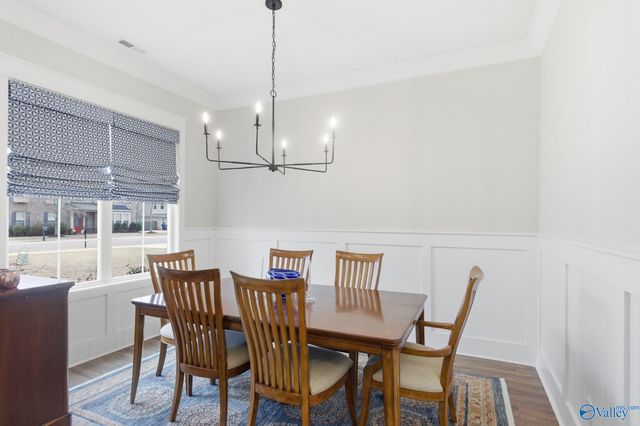 310 Shadow Court SW, Huntsville, AL 35824