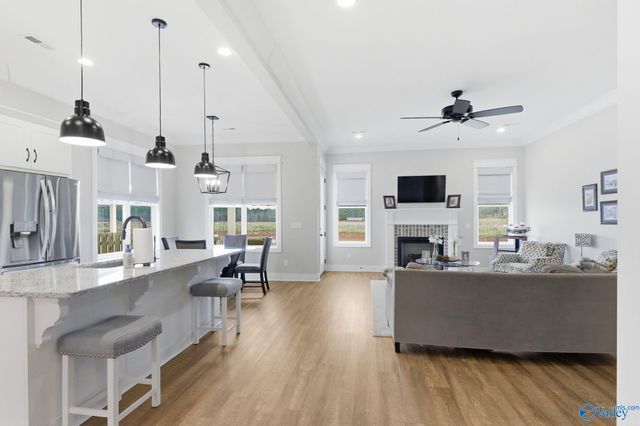 310 Shadow Court SW, Huntsville, AL 35824