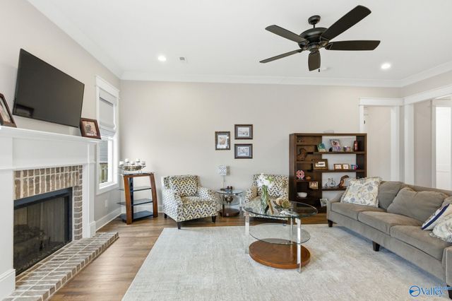 310 Shadow Court SW, Huntsville, AL 35824