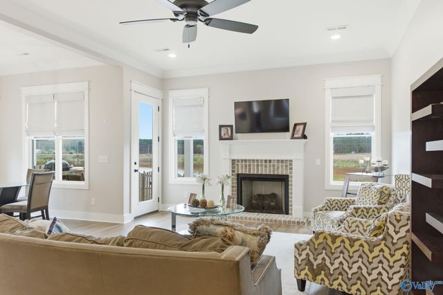 310 Shadow Court SW, Huntsville, AL 35824