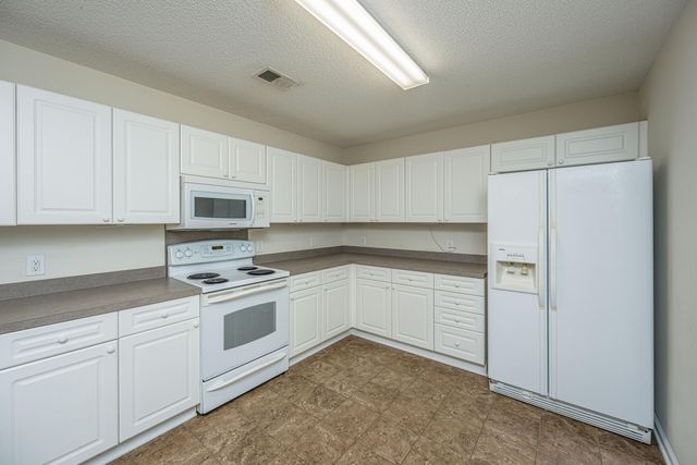 3019 Mapleleaf Drive, Moncks Corner, SC 29461