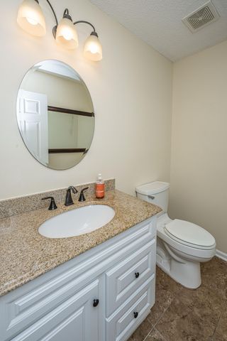 3019 Mapleleaf Drive, Moncks Corner, SC 29461