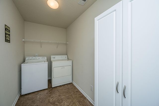 3019 Mapleleaf Drive, Moncks Corner, SC 29461