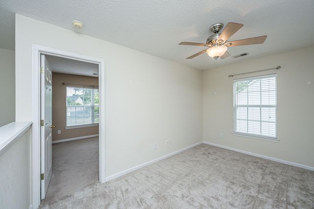 3019 Mapleleaf Drive, Moncks Corner, SC 29461