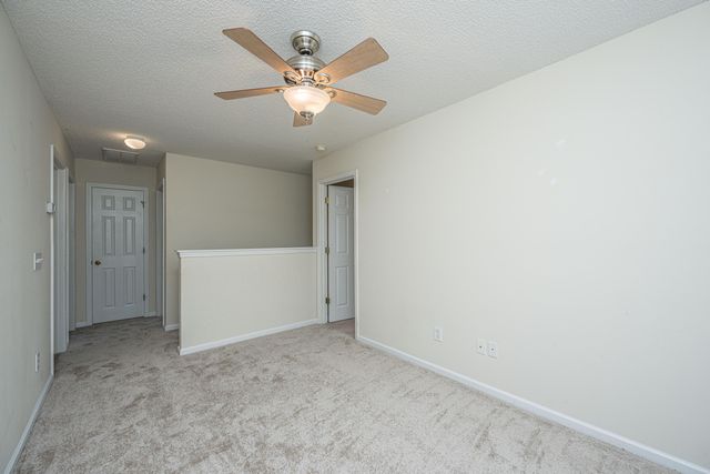 3019 Mapleleaf Drive, Moncks Corner, SC 29461