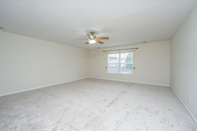 3019 Mapleleaf Drive, Moncks Corner, SC 29461