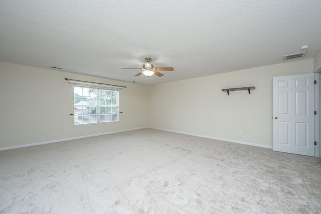 3019 Mapleleaf Drive, Moncks Corner, SC 29461