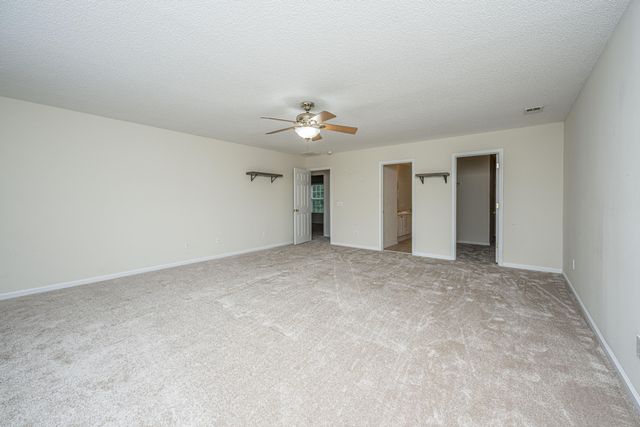 3019 Mapleleaf Drive, Moncks Corner, SC 29461