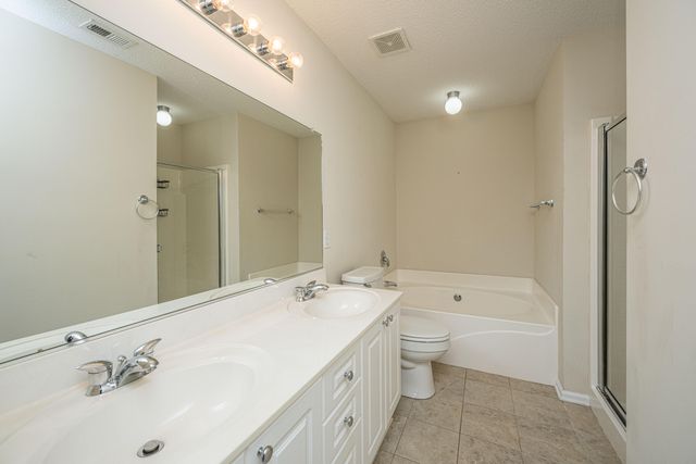 3019 Mapleleaf Drive, Moncks Corner, SC 29461