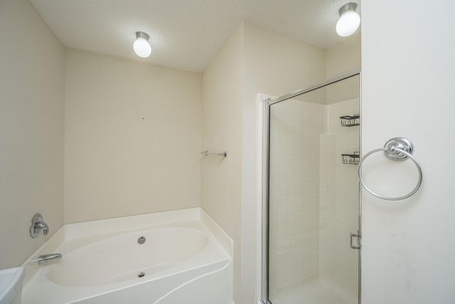3019 Mapleleaf Drive, Moncks Corner, SC 29461