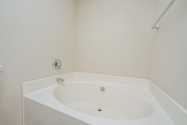 3019 Mapleleaf Drive, Moncks Corner, SC 29461