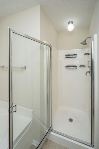 3019 Mapleleaf Drive, Moncks Corner, SC 29461