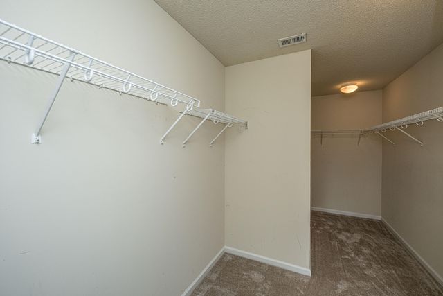 3019 Mapleleaf Drive, Moncks Corner, SC 29461