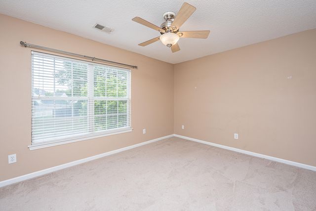 3019 Mapleleaf Drive, Moncks Corner, SC 29461