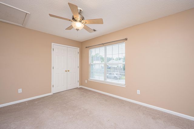 3019 Mapleleaf Drive, Moncks Corner, SC 29461