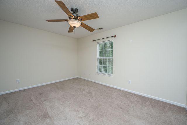 3019 Mapleleaf Drive, Moncks Corner, SC 29461