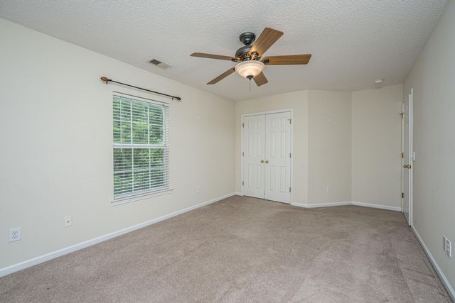 3019 Mapleleaf Drive, Moncks Corner, SC 29461