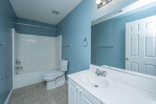 3019 Mapleleaf Drive, Moncks Corner, SC 29461
