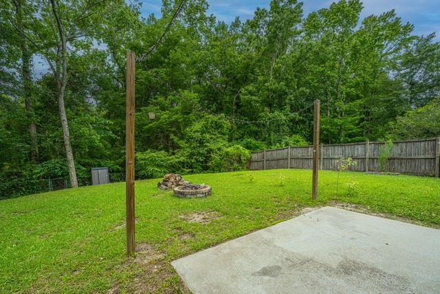 3019 Mapleleaf Drive, Moncks Corner, SC 29461