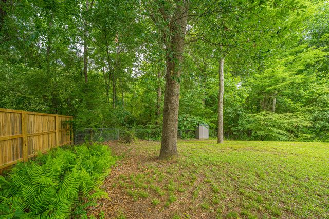 3019 Mapleleaf Drive, Moncks Corner, SC 29461