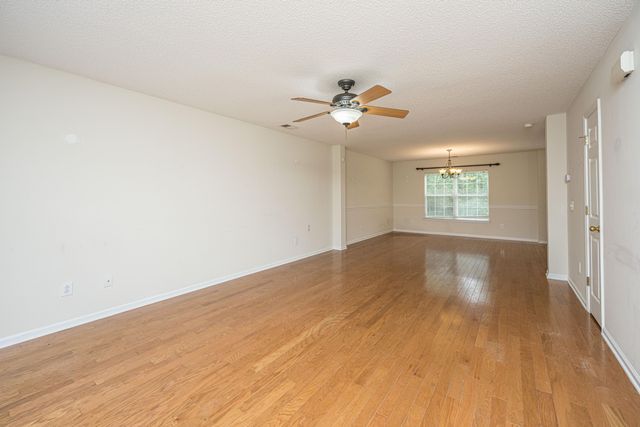 3019 Mapleleaf Drive, Moncks Corner, SC 29461