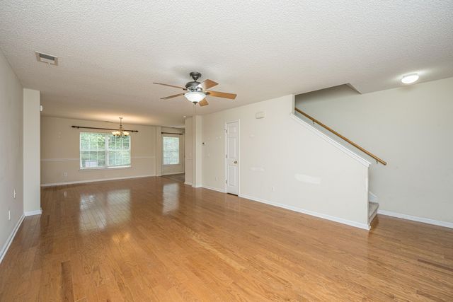 3019 Mapleleaf Drive, Moncks Corner, SC 29461