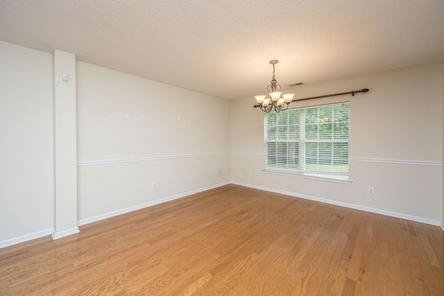 3019 Mapleleaf Drive, Moncks Corner, SC 29461