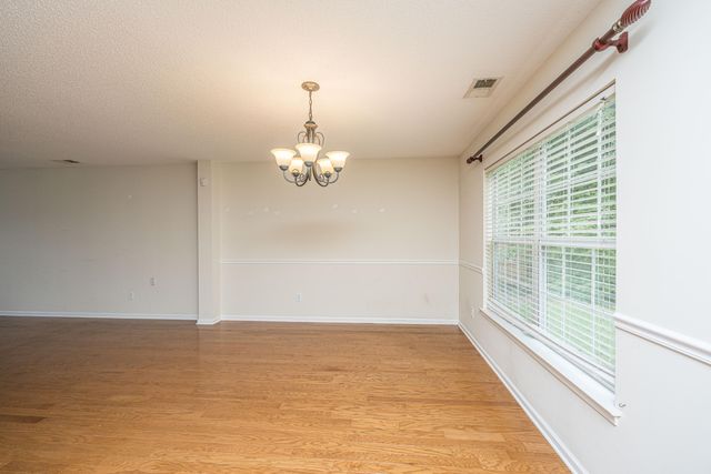 3019 Mapleleaf Drive, Moncks Corner, SC 29461