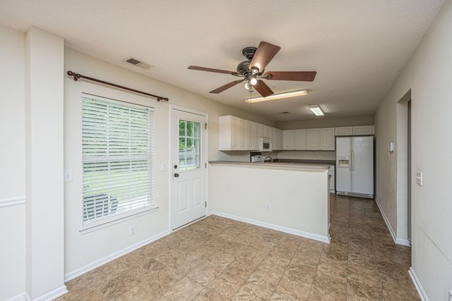 3019 Mapleleaf Drive, Moncks Corner, SC 29461