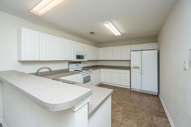 3019 Mapleleaf Drive, Moncks Corner, SC 29461