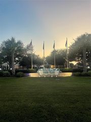 1300 Ketch Court, League City, TX 77573