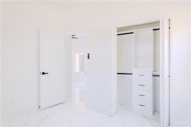 2310 E Sabinal Avenue, Hidalgo, TX 78544