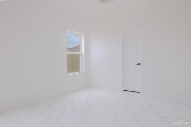 2310 E Sabinal Avenue, Hidalgo, TX 78544