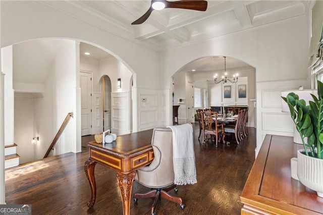 629 Boulevard NE, Atlanta, GA 30308