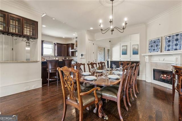 629 Boulevard NE, Atlanta, GA 30308