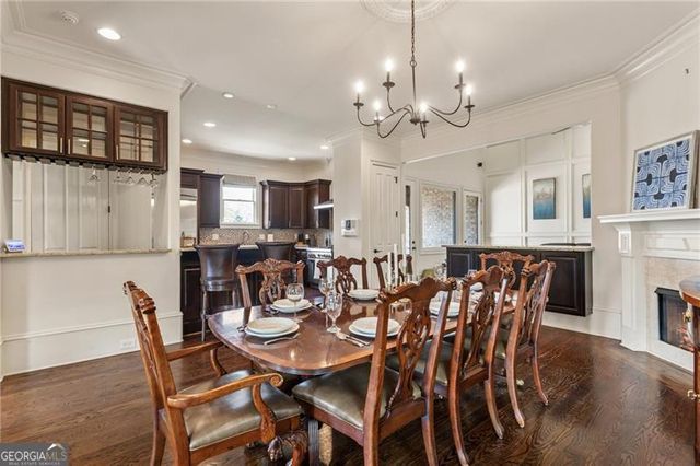 629 Boulevard NE, Atlanta, GA 30308