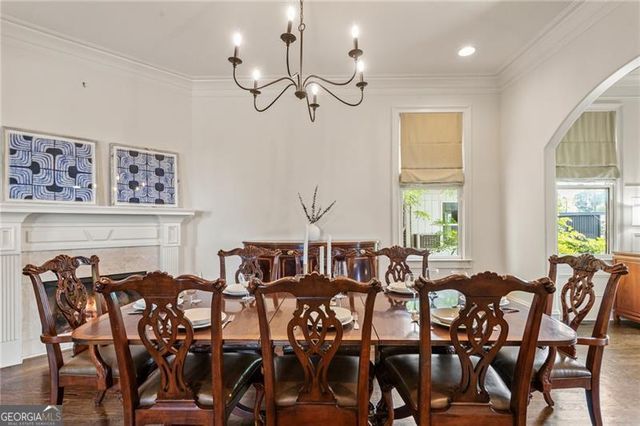 629 Boulevard NE, Atlanta, GA 30308