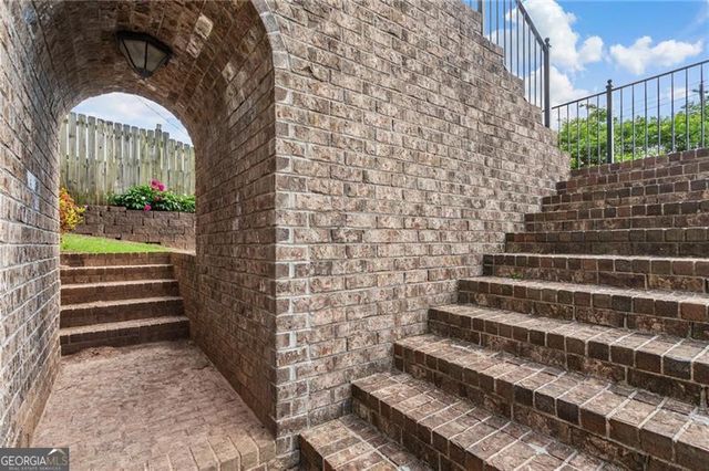 629 Boulevard NE, Atlanta, GA 30308