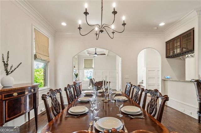 629 Boulevard NE, Atlanta, GA 30308