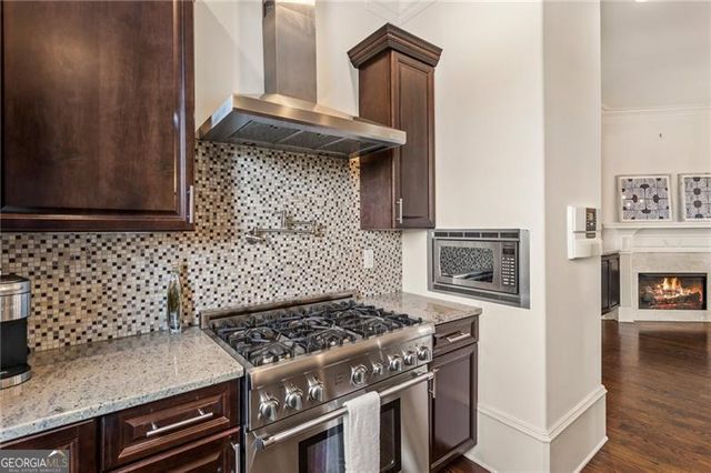 629 Boulevard NE, Atlanta, GA 30308