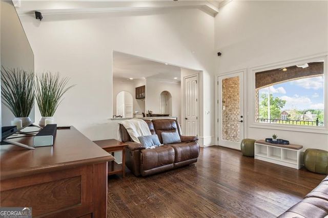 629 Boulevard NE, Atlanta, GA 30308