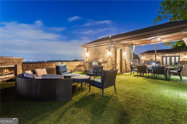 629 Boulevard NE, Atlanta, GA 30308