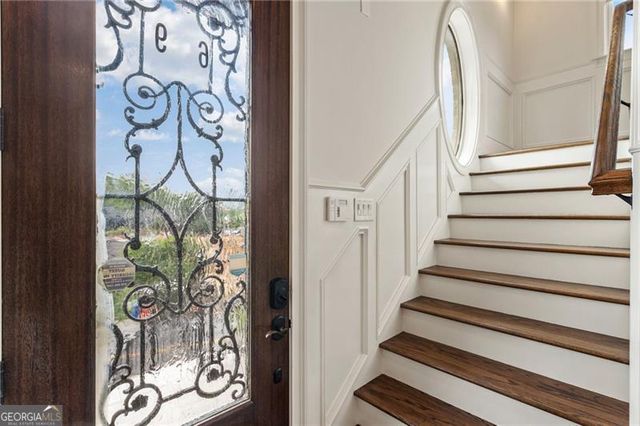 629 Boulevard NE, Atlanta, GA 30308